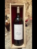 Magnum Bordeaux Montagne Saint Emilion Vieux Relais de Farguet 2015 Château de Farguet