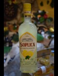 Liqueur de Vodka Soplica
